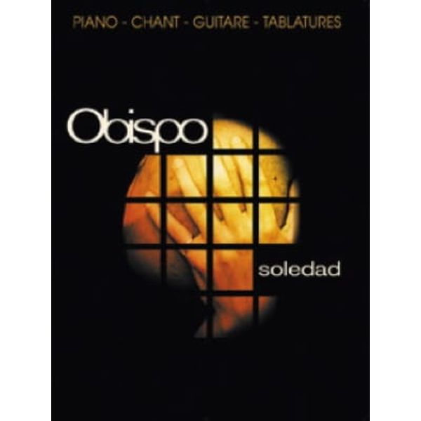 Soledad
