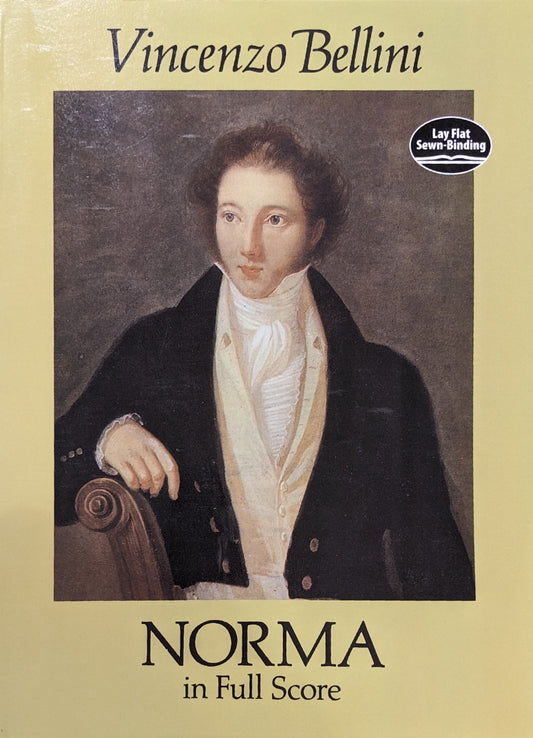 Norma