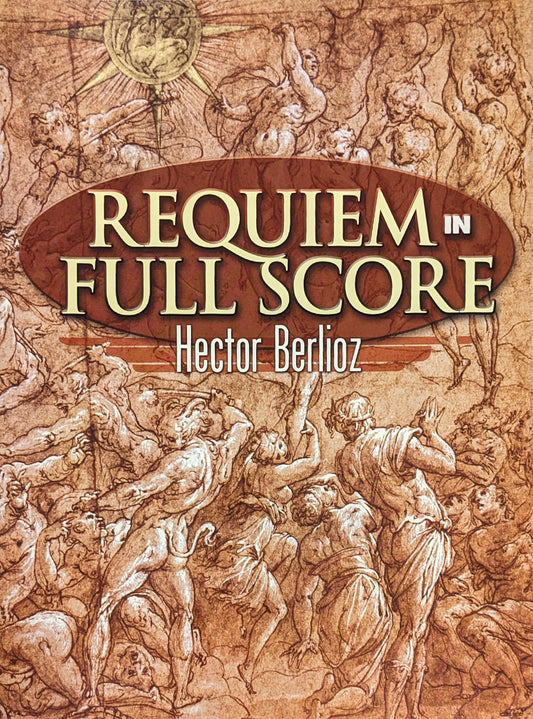 Requiem