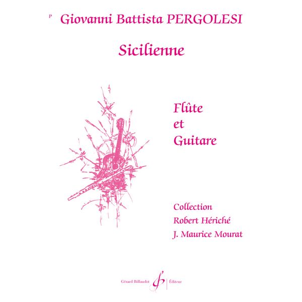 Sicilienne