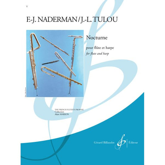 Nocturne