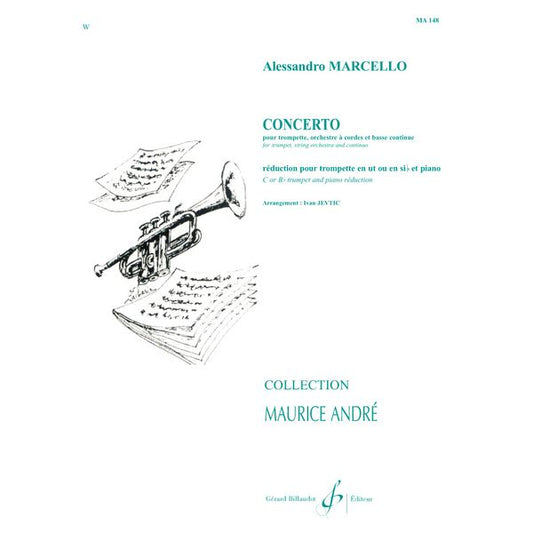 Concerto