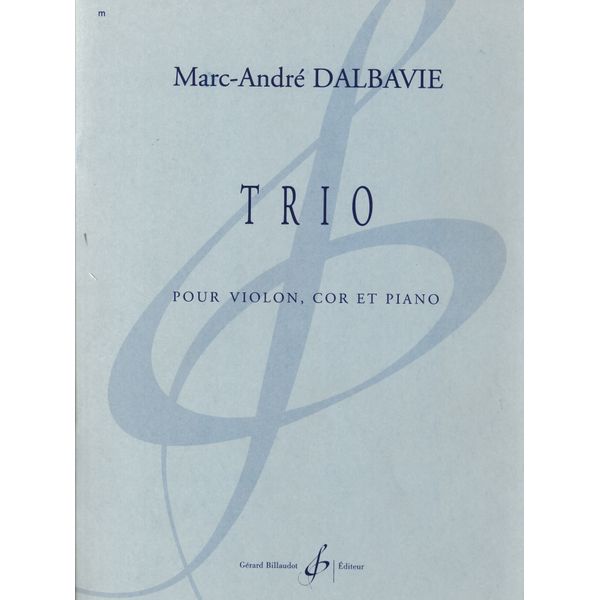 Trio