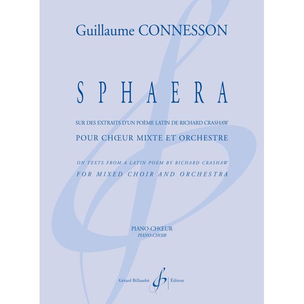 Sphaera