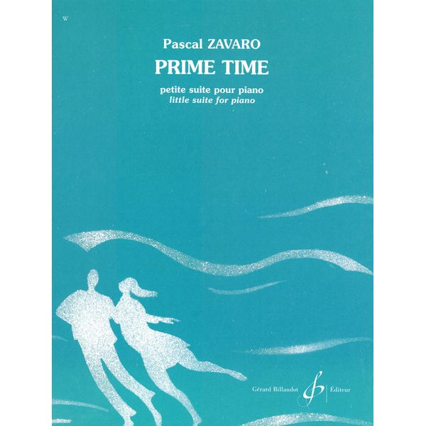 Prime time