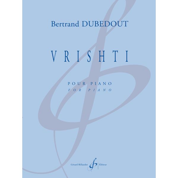 Vrishti
