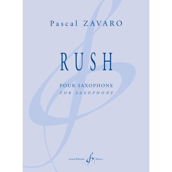 Rush