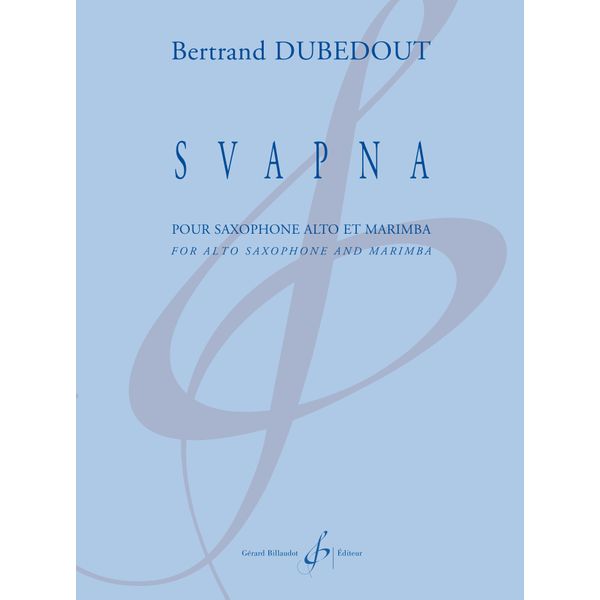 Svapna