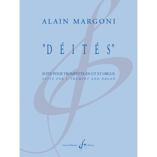 Déités