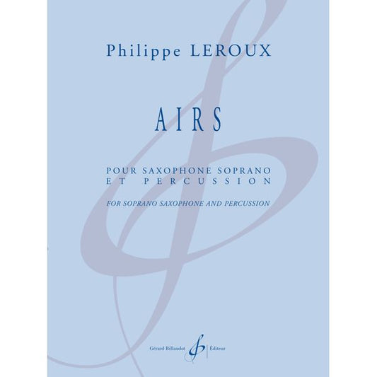Airs