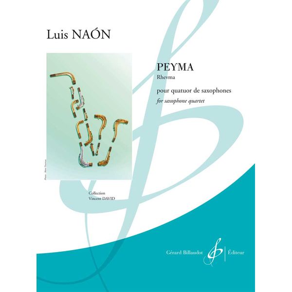 Peyma (Rhevma)