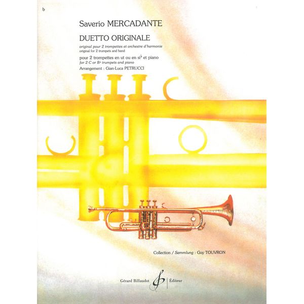 Le foulard rouge & Danse du Chouchiki