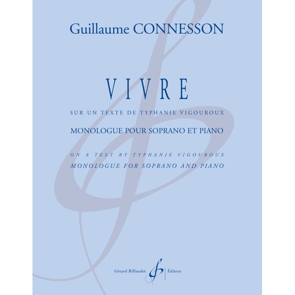 Vivre