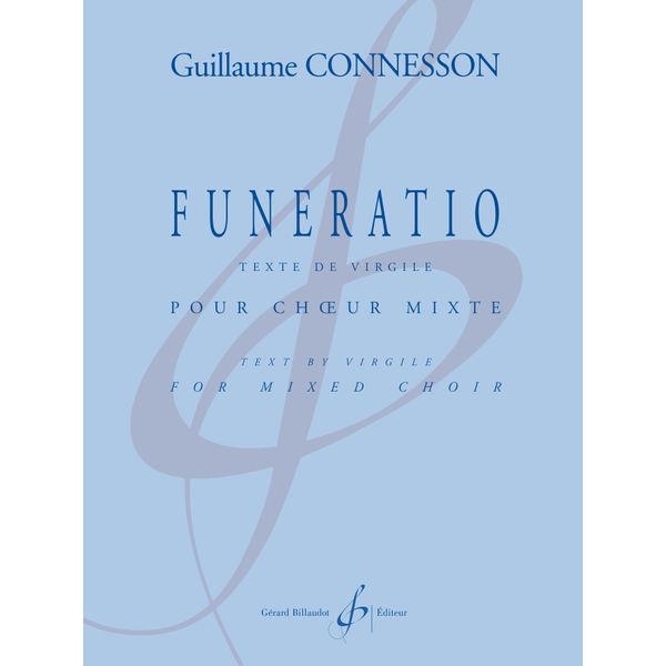 Funeratio