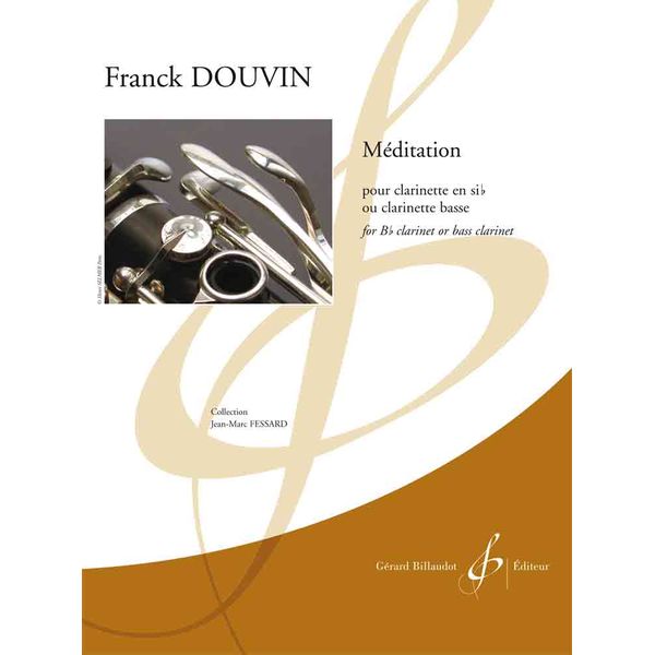 Méditation