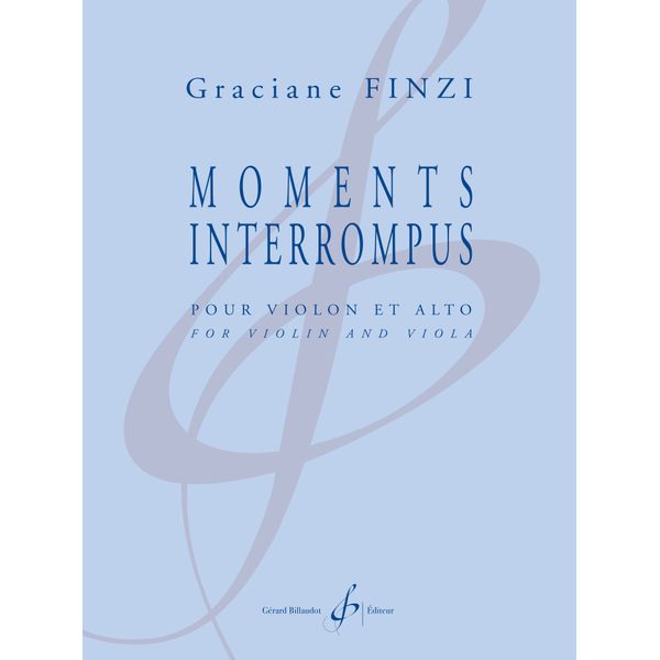 Moments interrompus