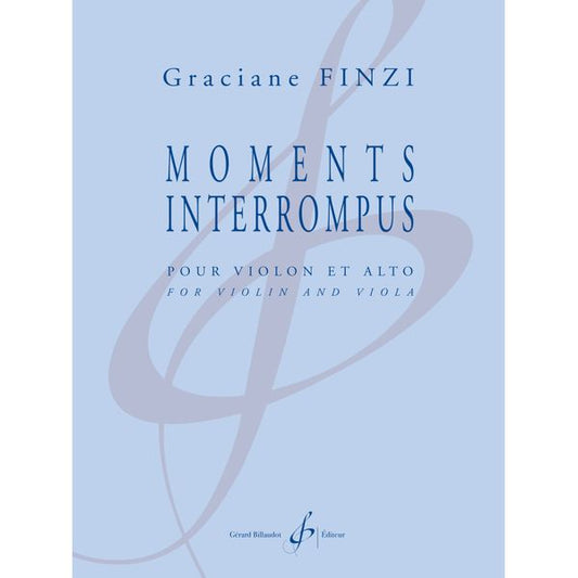 Moments interrompus