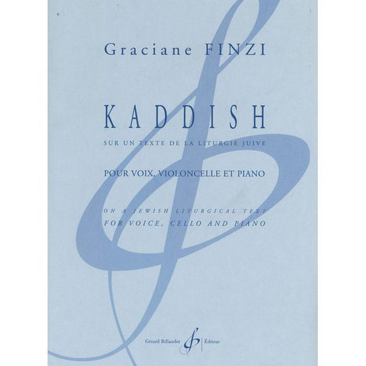 Kaddish