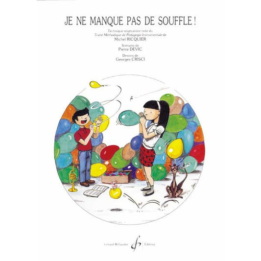 Concertino en Do majeur Op. 11