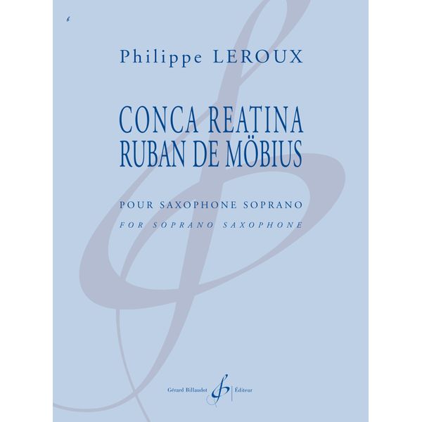 Conca reatina