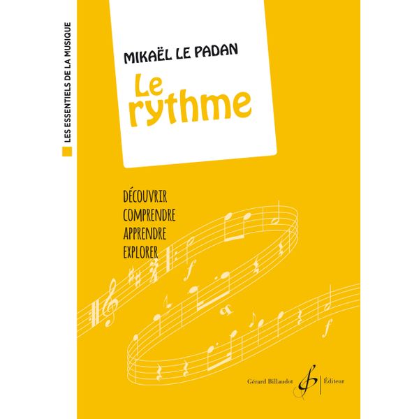 Le rythme