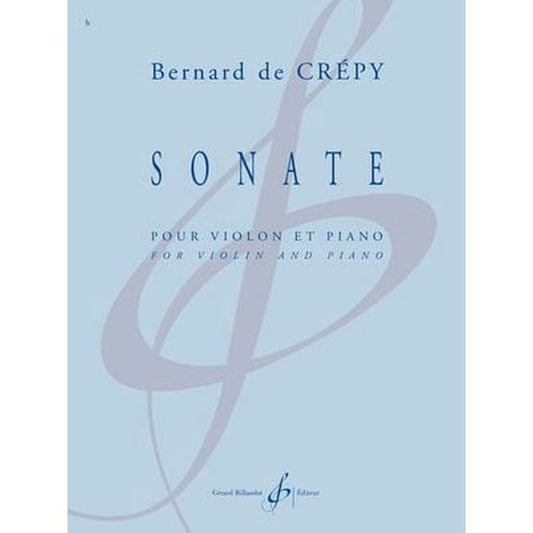 Sonate