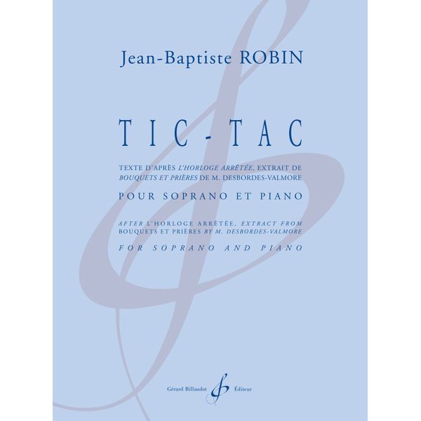 Tic-tac