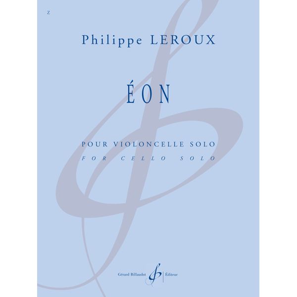 Eon