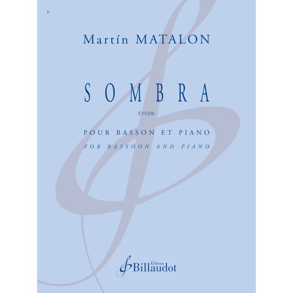 Sombra