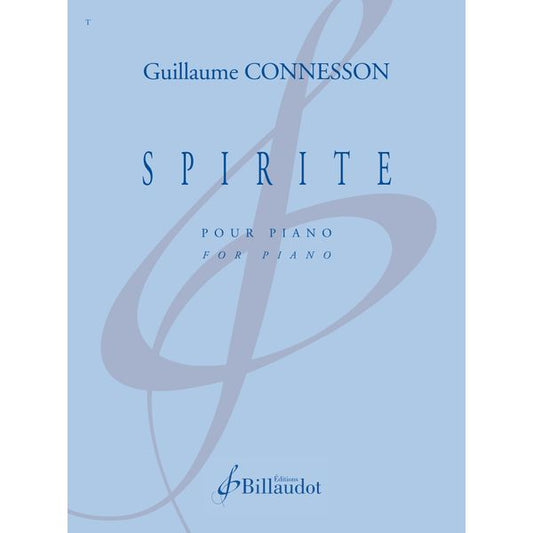 Spirite