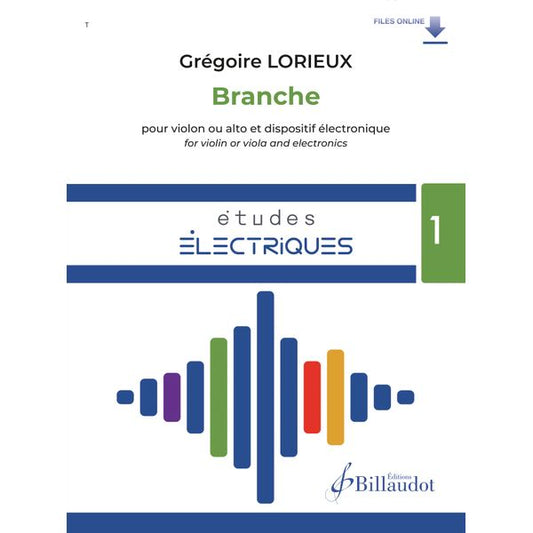 Branche