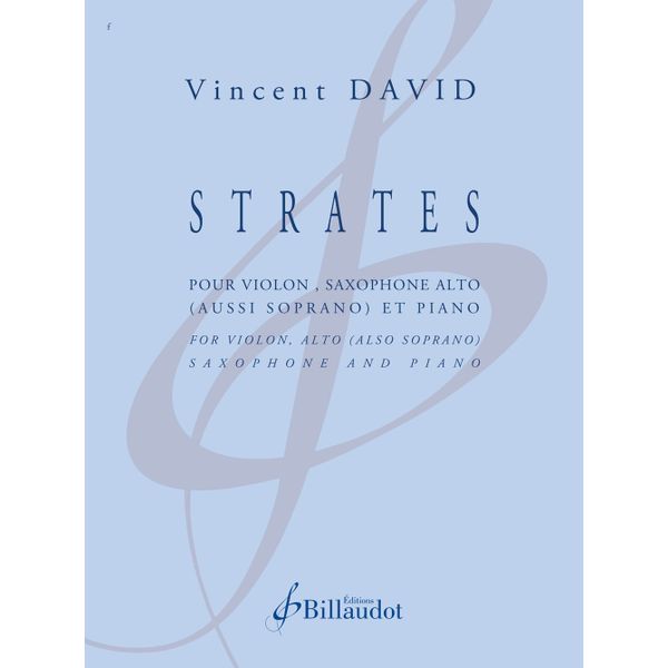 Strates