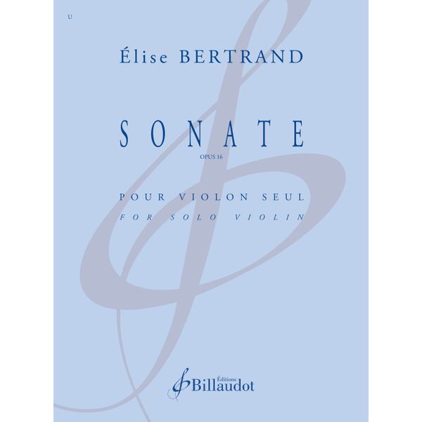 Sonate