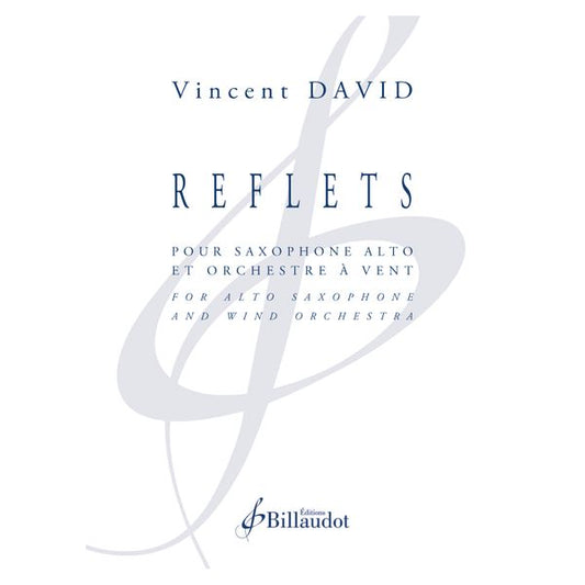 Reflets