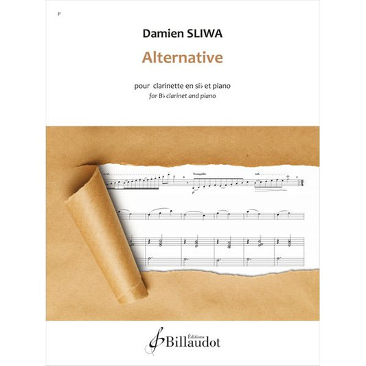 Alternative