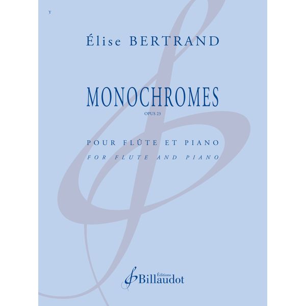 Monochromes