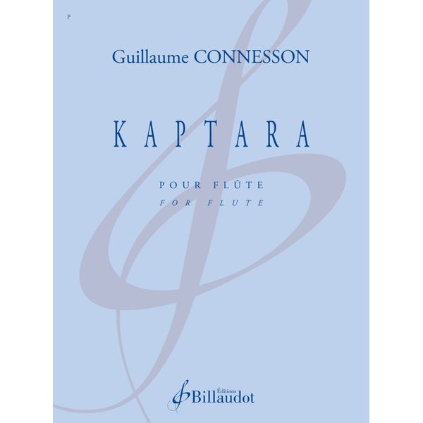 Kaptara