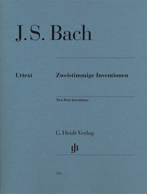 Inventions à deux voies