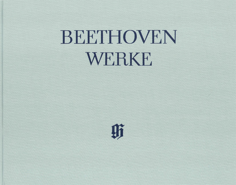 Composition Etudes at Joseph Haydn, Johann Georg Albrechtsberger et Antonio Salieri