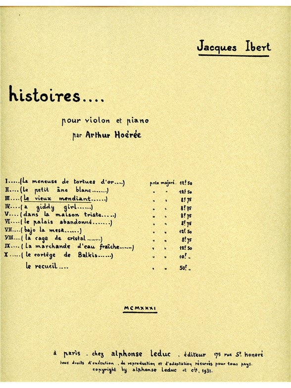 Le Vieux Mendiant