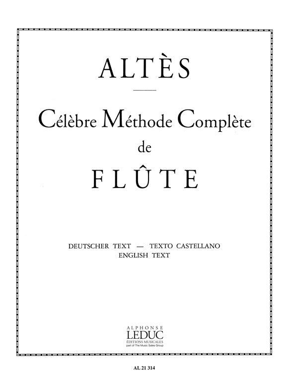 Methode Complete Volume 2 (Caratge)
