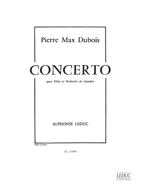 Concerto