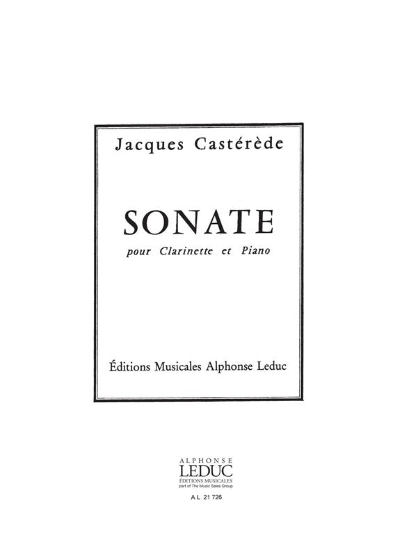 Sonate