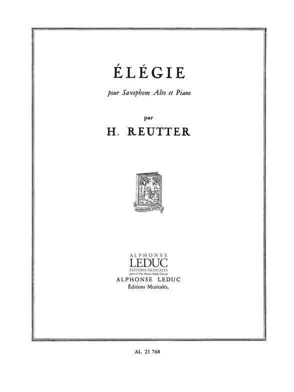 Concerto