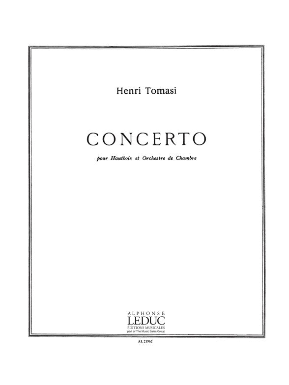 Concerto