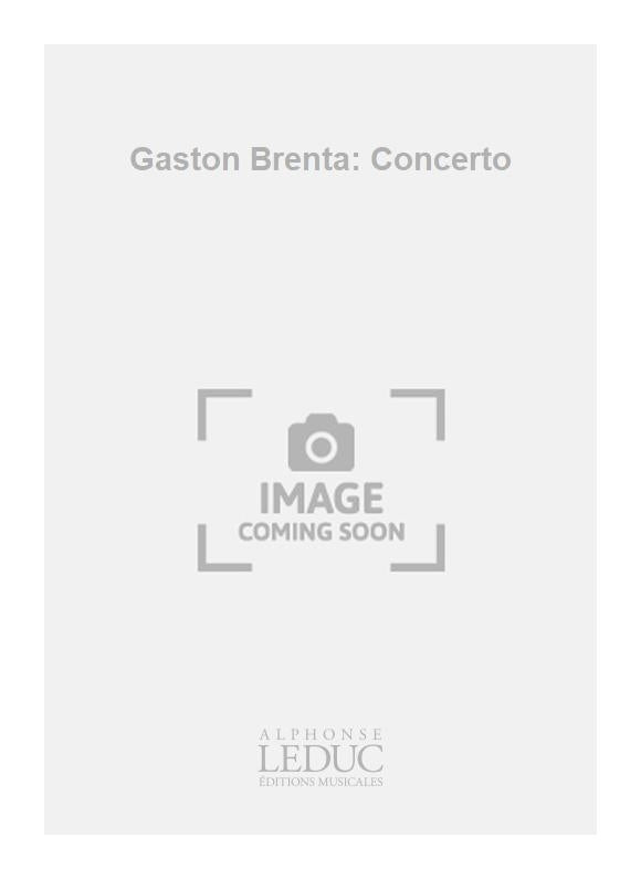 Concerto