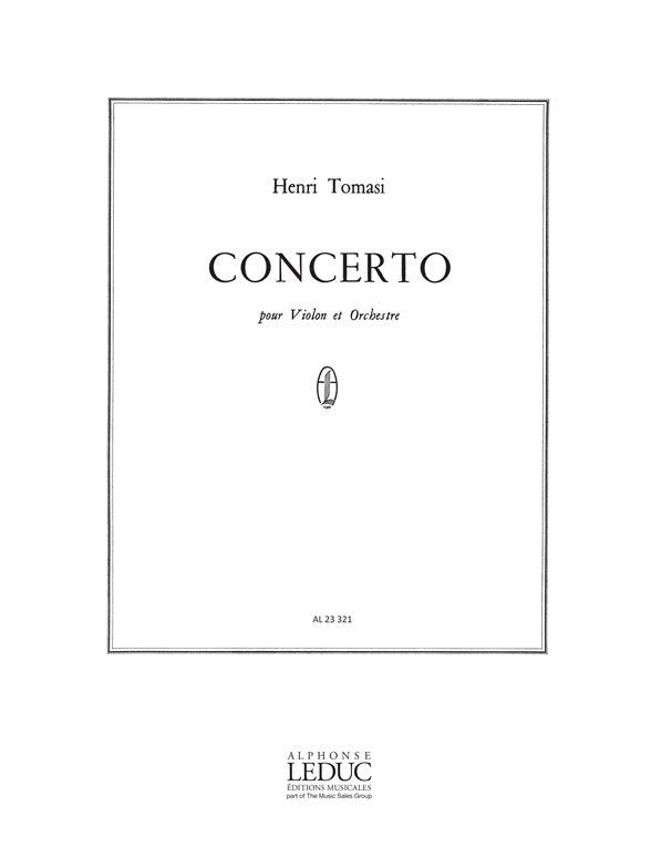 Concerto
