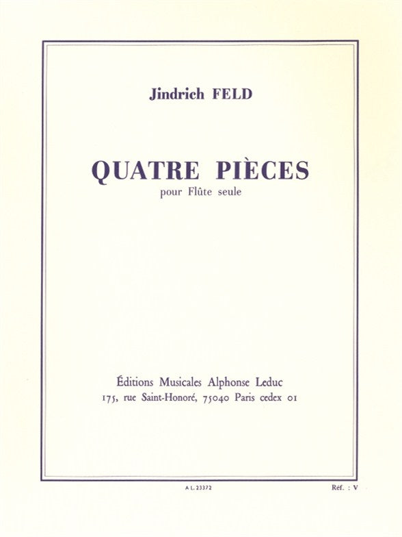 4 Pieces