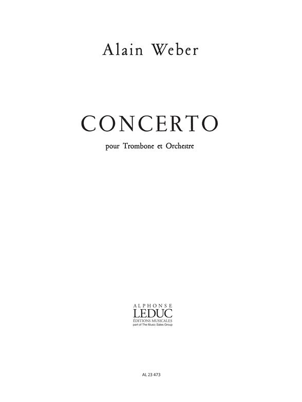 Concerto