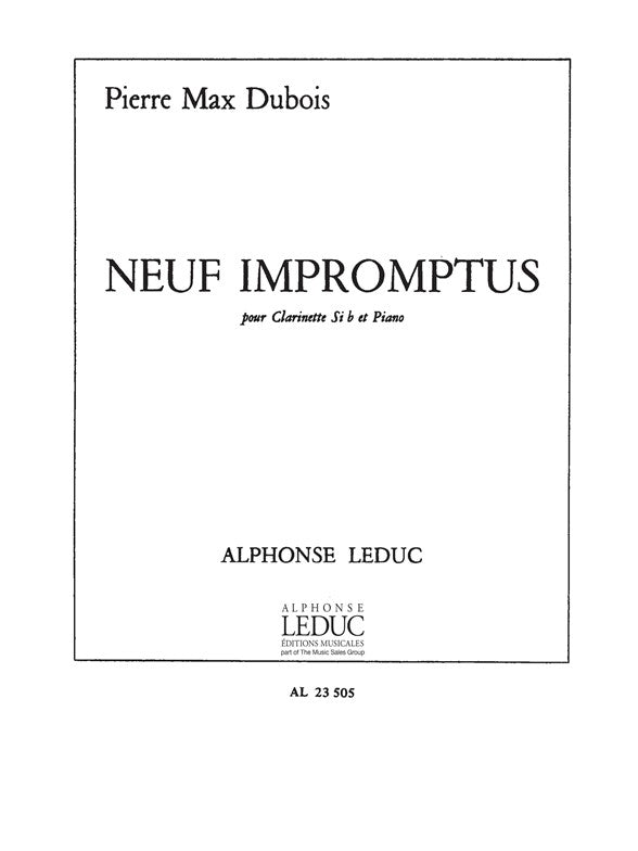 Reverie Op.24
